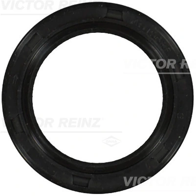 Shaft Seal, camshaft